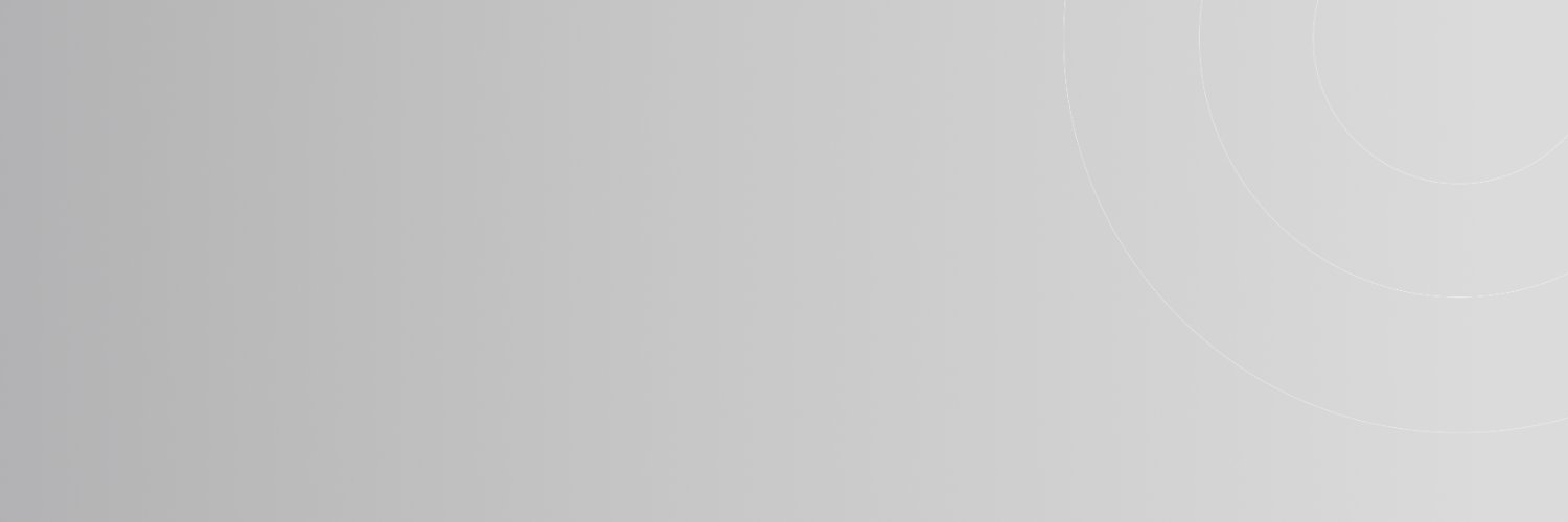 Grana Research banner