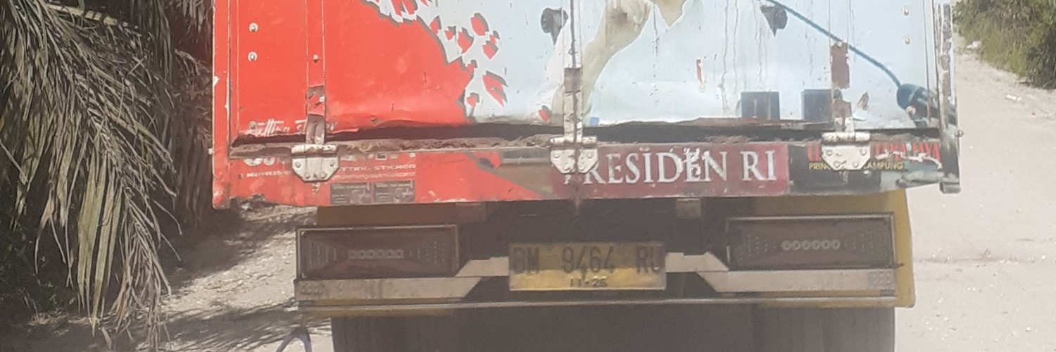 region rohul offside banner