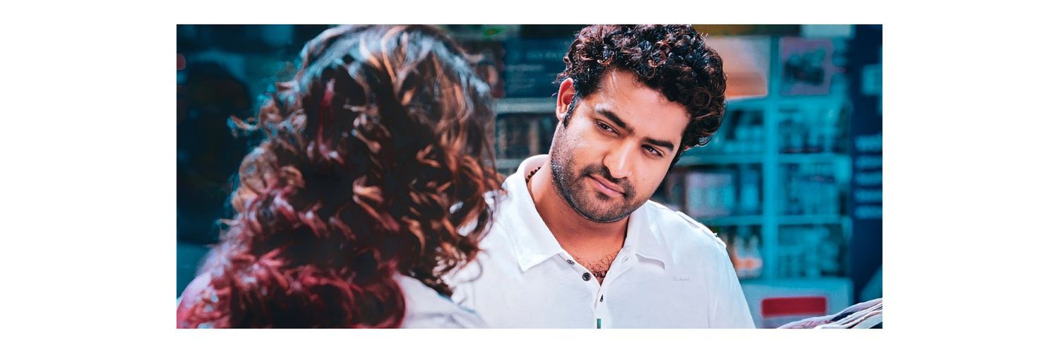 TharakCultFan's profile banner image