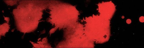 DAWNSFLAMES's profile banner image