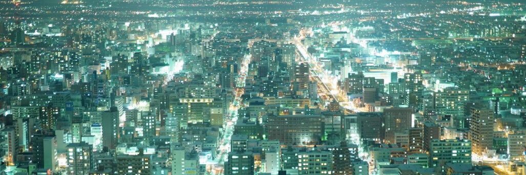 ほりほり banner