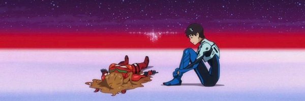 jlacc23 Profile Banner