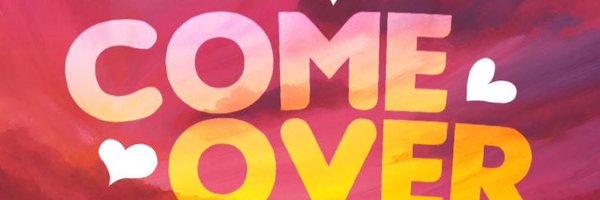 vyroota1 Profile Banner