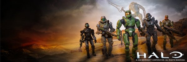 JazwaresVault Profile Banner