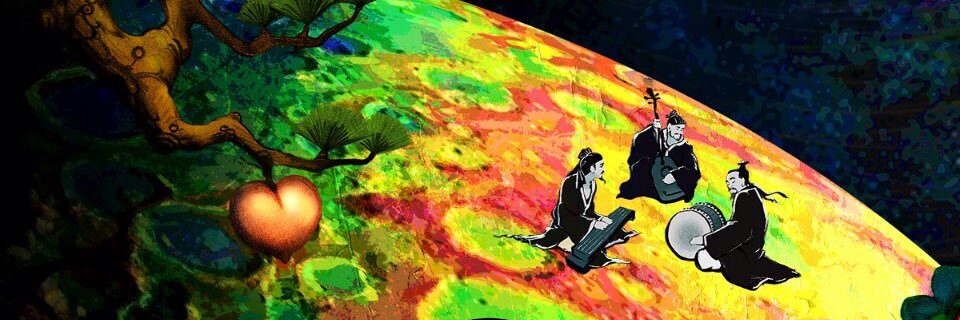 TeleflyOfficial's profile banner image