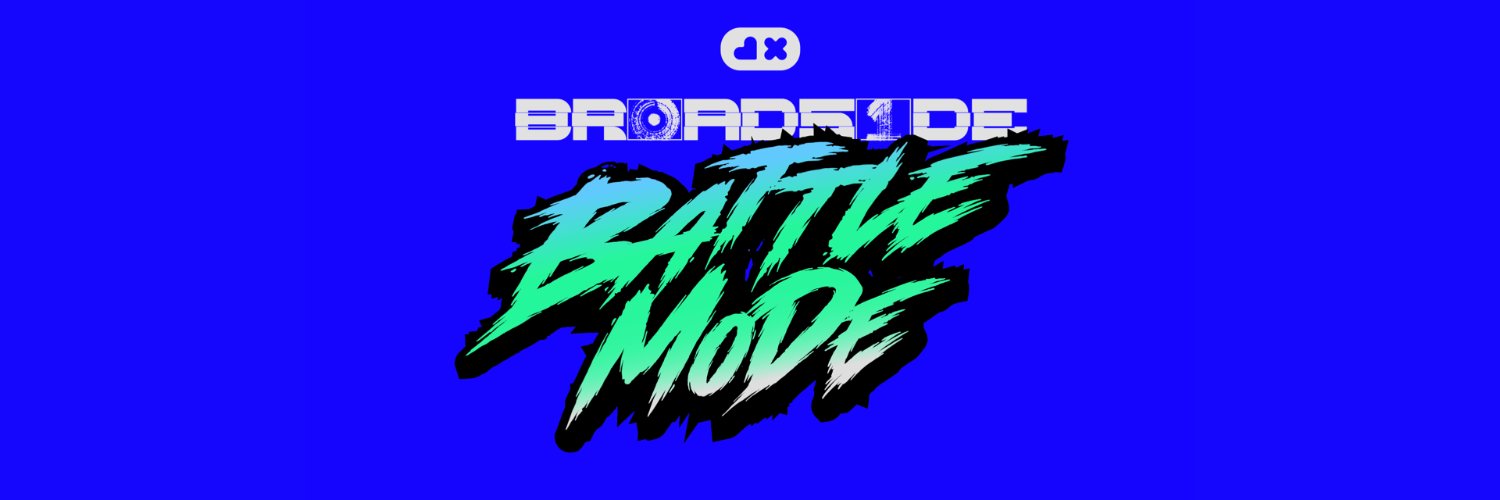 Charlie Stratford-Rex ☠️ banner