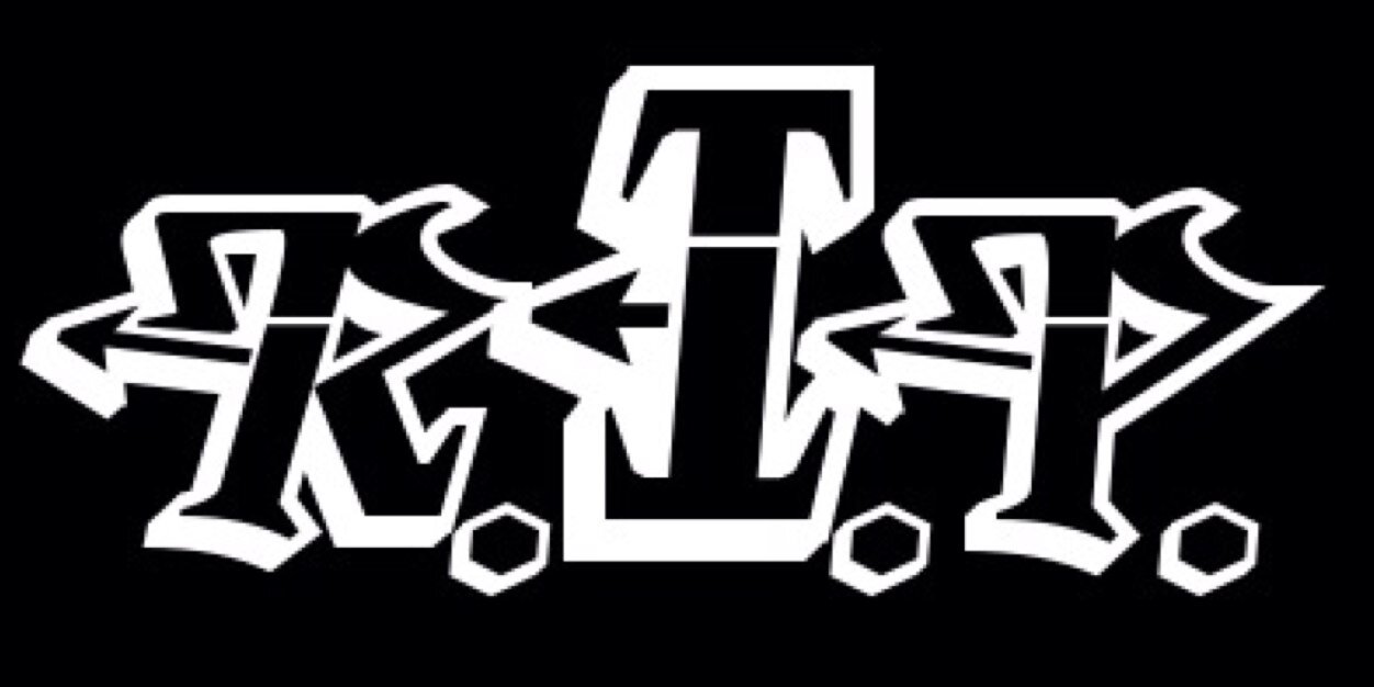 K2 a.k.a. kenji＠R.I.P. banner