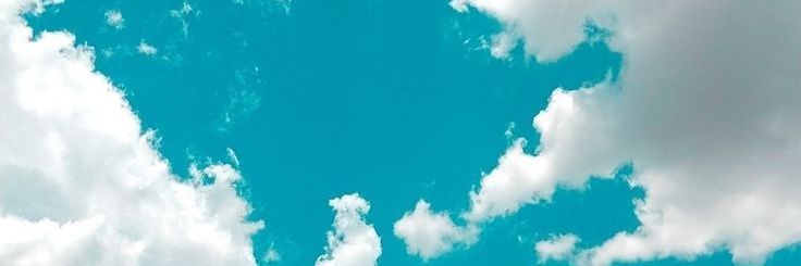 ChjsGjhf's profile banner image