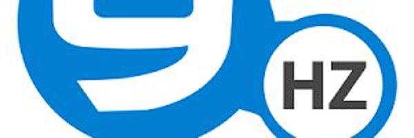 theninehertz_en Profile Banner