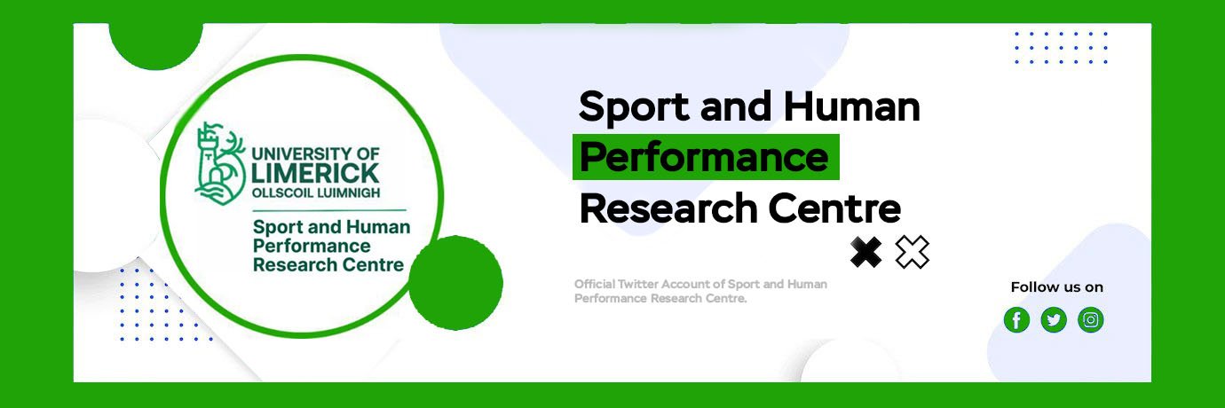 SHPRC's banner
