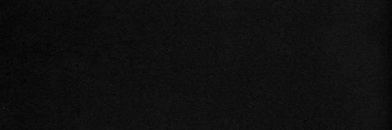 nocturnal's banner