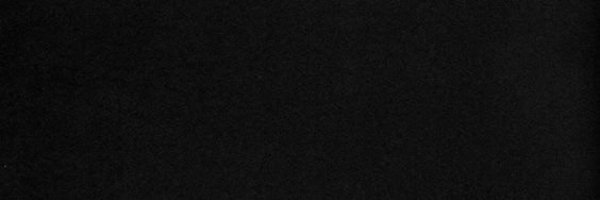 nocturnmachine Profile Banner