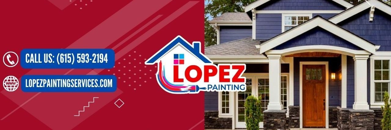 Lopez Painting (@LopezPainting3) / Posts / X