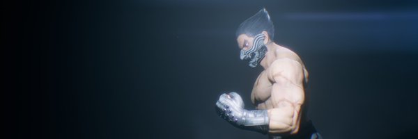 zd1301 Profile Banner