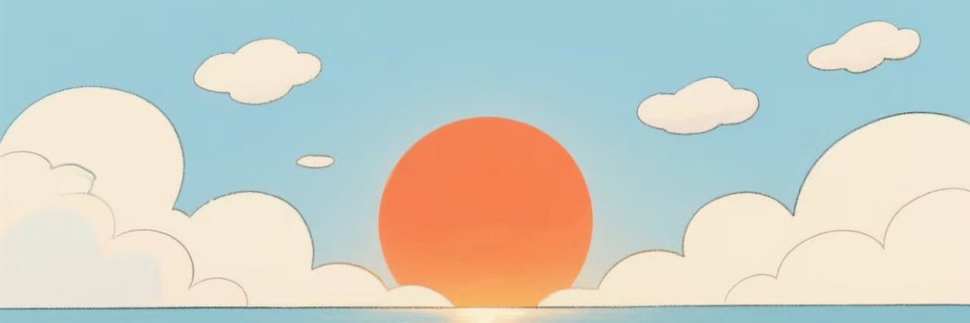 SevenXL77's profile banner image