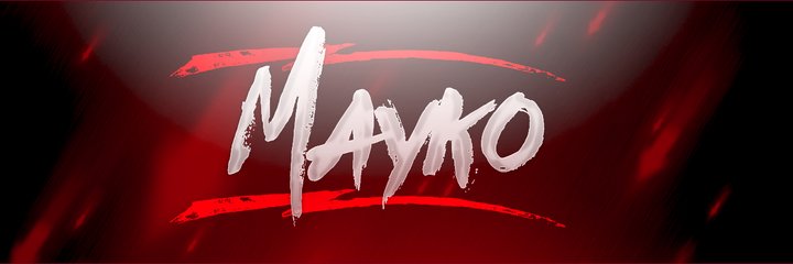 Maaykoo0.ron banner