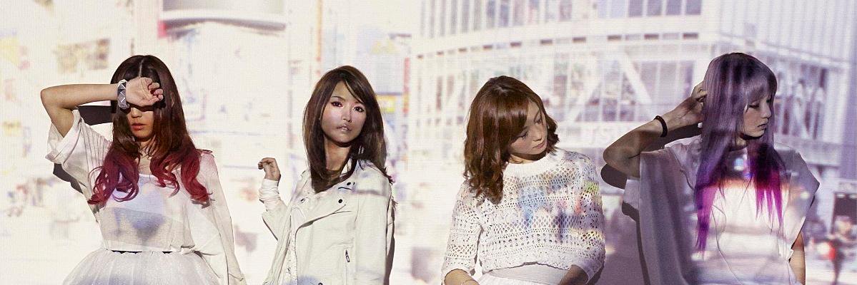 NatasAleja's profile banner image