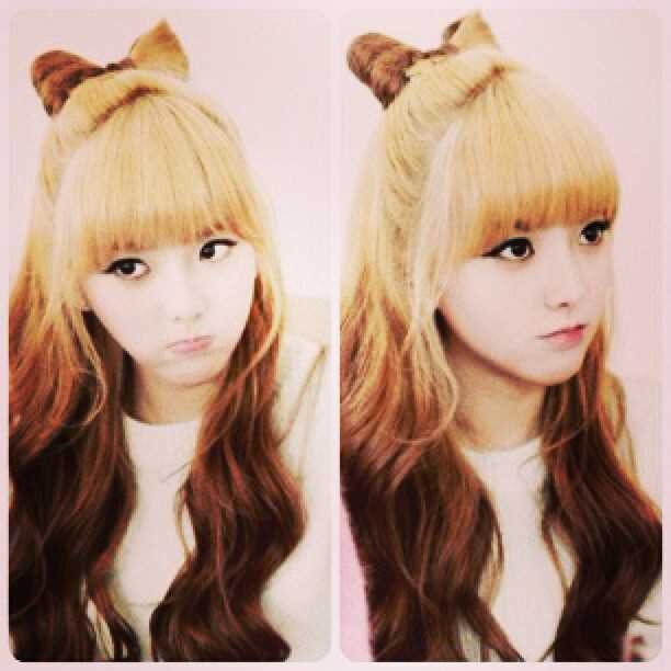 yoonjo_AS's profile banner image