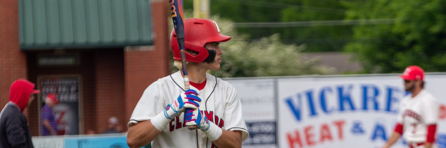 Tyler Osgood banner