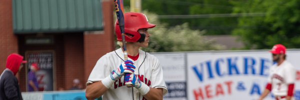 TylerOsgood4 Profile Banner
