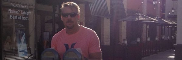 dandersen9465 Profile Banner