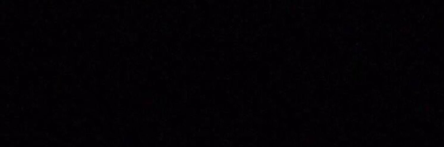 ֒ banner