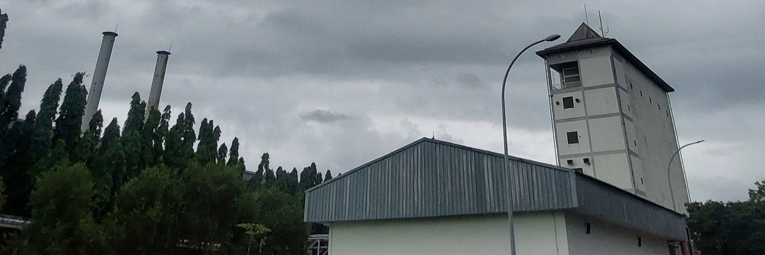 boworawkz's profile banner image