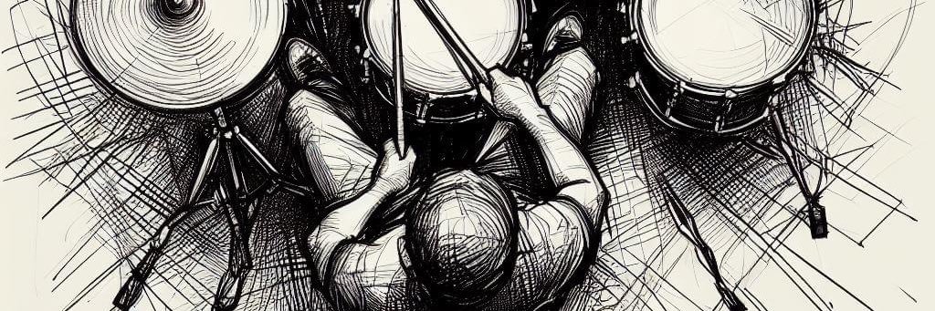 𝙹𝚊𝚟𝚒𝚎𝚛 𝙵𝚕𝚘𝚛𝚎𝚜  banner