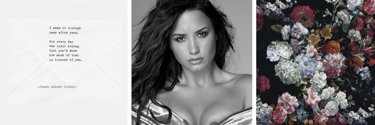 lovaticxlovee's profile banner image