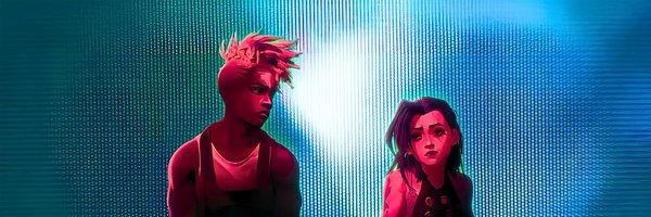 _imjinxed_ Profile Banner
