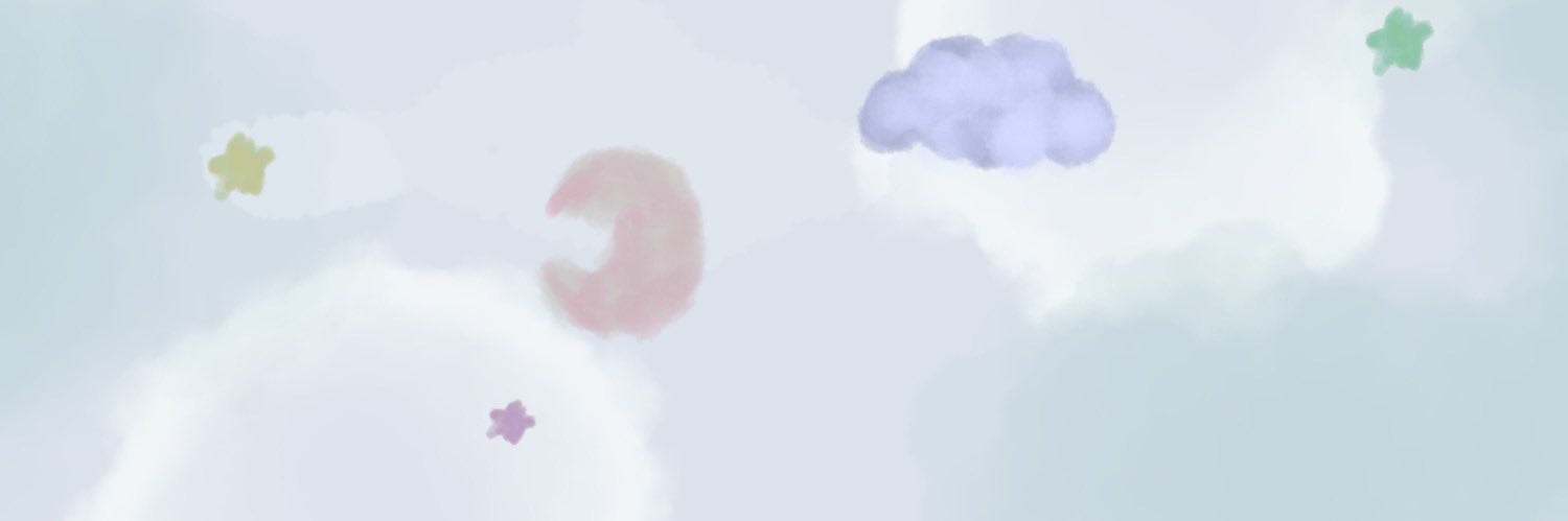 heynetsuP's profile banner image