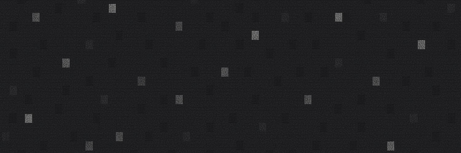 AM banner