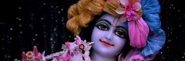 nainseev098 Profile Banner