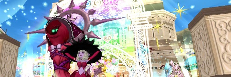 shia_hs's profile banner image