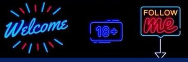 thomasjojoe29 Profile Banner
