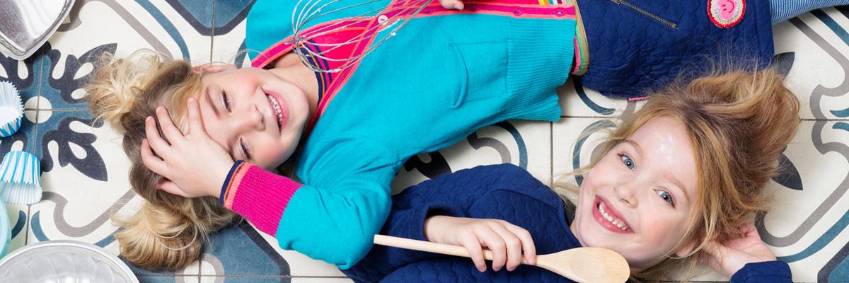 Jochie & Meiske banner