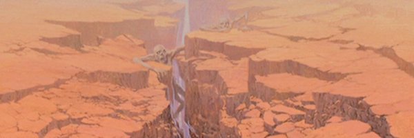 HaydenDotEth Profile Banner