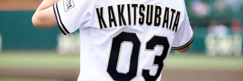 bsdaisuki's profile banner image