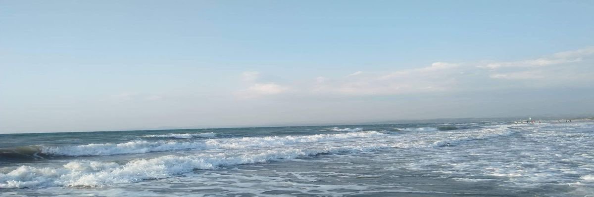 toldbyluna's profile banner image