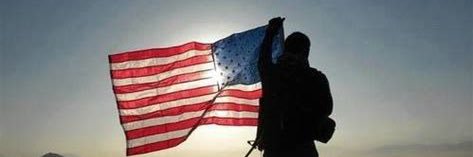 Tom71834389's profile banner image