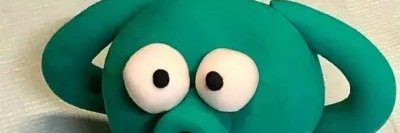 BernettSmith's profile banner image
