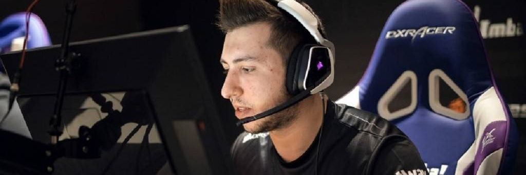 xantarecsgo's profile banner image