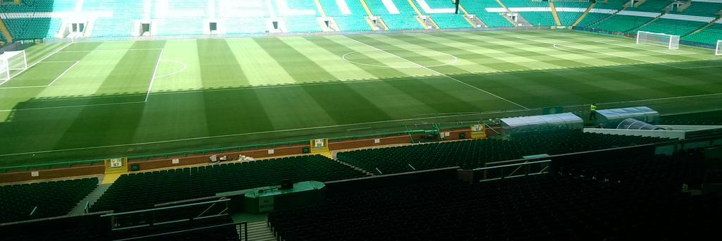 Celtic_LIVE's profile banner image