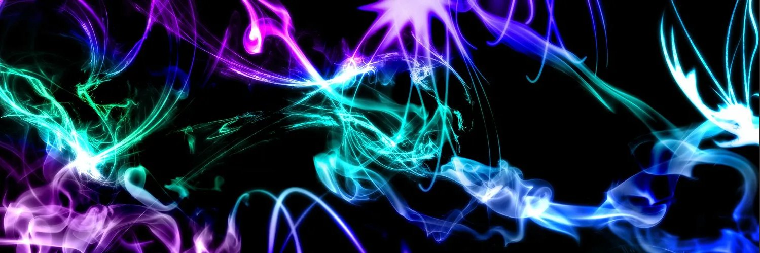 mitaandarista1's profile banner image