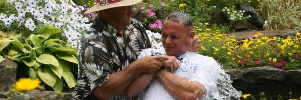 Coach Matuszak banner