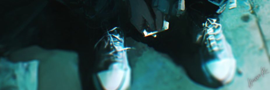 𝕏𝕏𝕏𝕏 banner