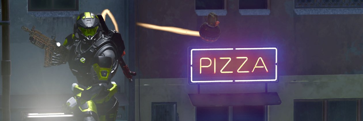 BTbiggityBAM's profile banner image