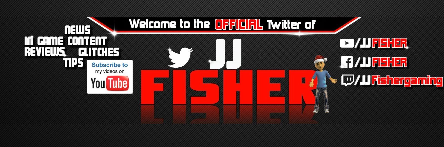 g3836's profile banner image