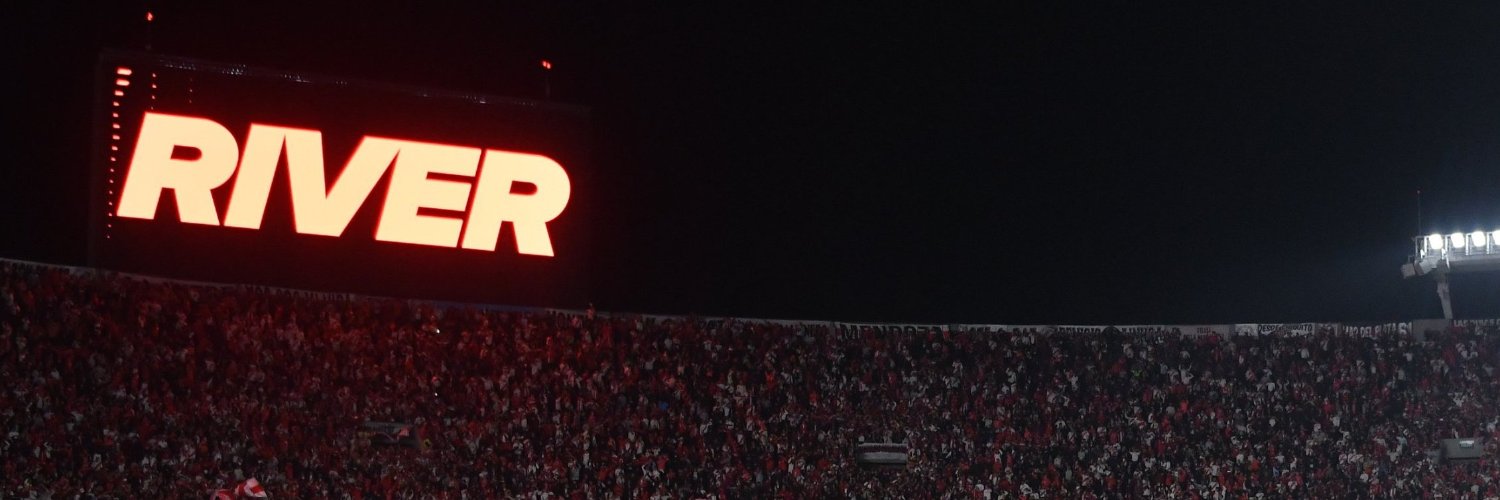 Jak_'s banner