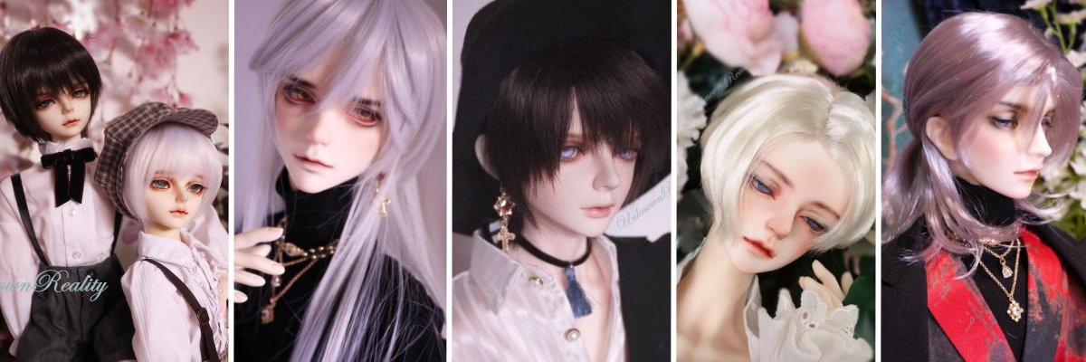 usaki516's profile banner image